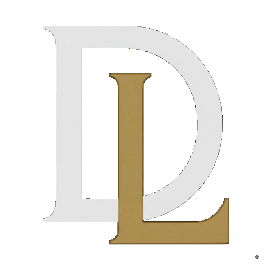 Derivum Legal