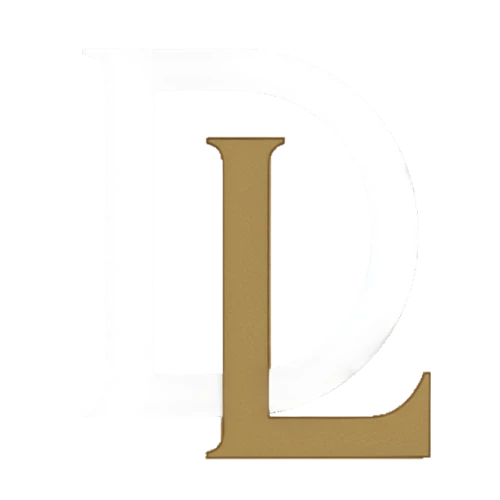 Derivum Legal