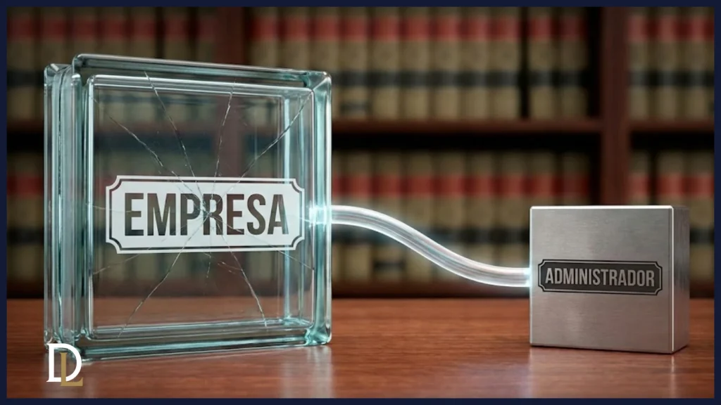 Seguro D&O de responsabilidad de administradores y cobertura de derivaciones tributarias
